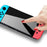 IMAK H Series For MSI Claw 7 AI+ Tempered Glass Screen Protector Shatter-Proof Protection - 5