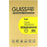 IMAK H Series For MSI Claw 7 AI+ Tempered Glass Screen Protector Shatter-Proof Protection - 6
