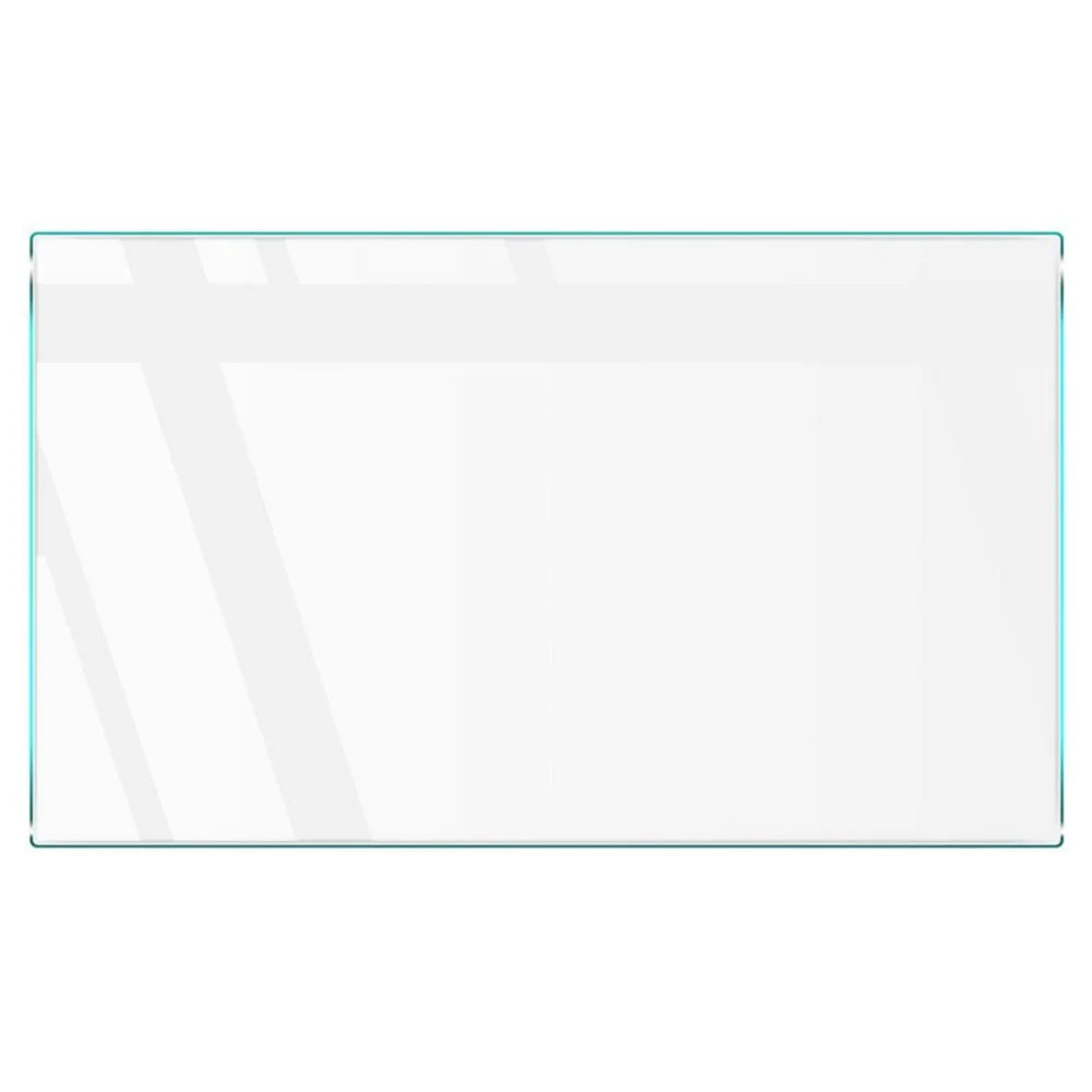 IMAK H Series For MSI Claw 8 AI+ Tempered Glass Screen Protector Shatter-Proof Protection - 2