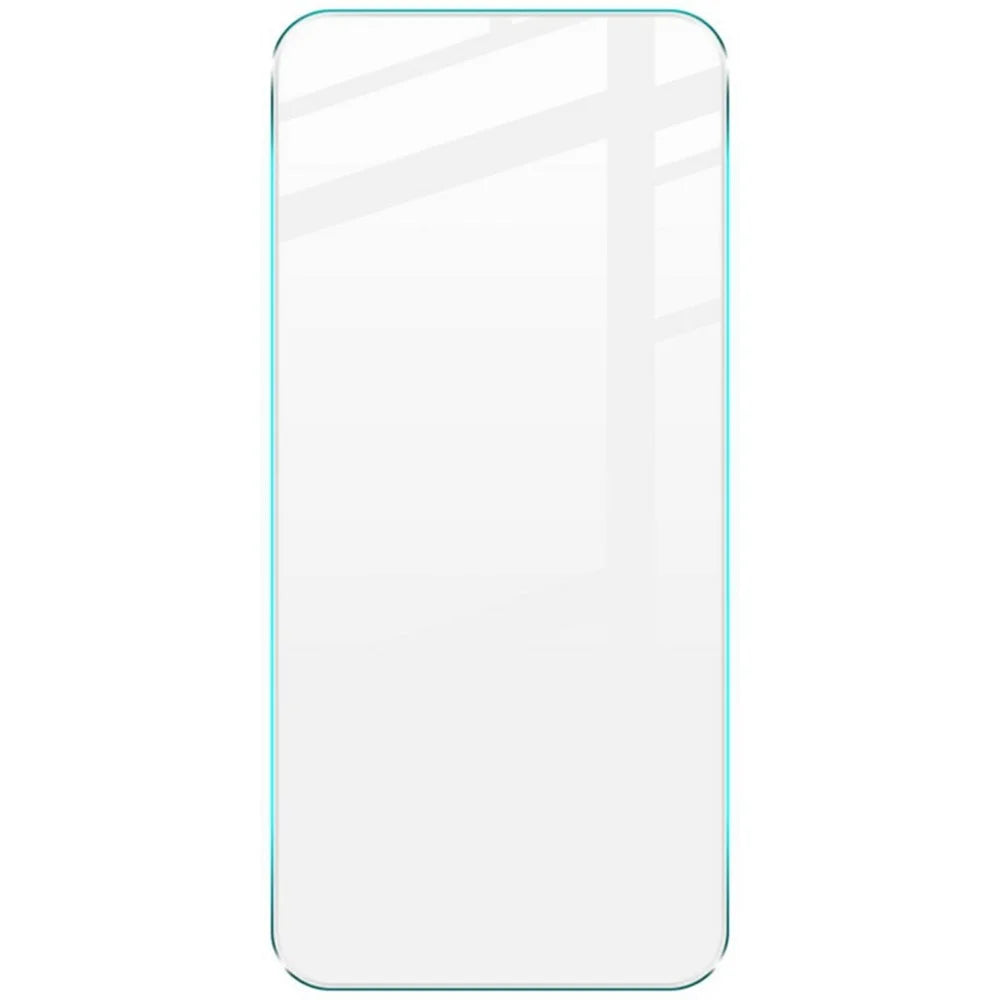 IMAK H Series For Oppo Find X8s 5G Tempered Glass Screen Protector Shatter-Proof Protection - 2