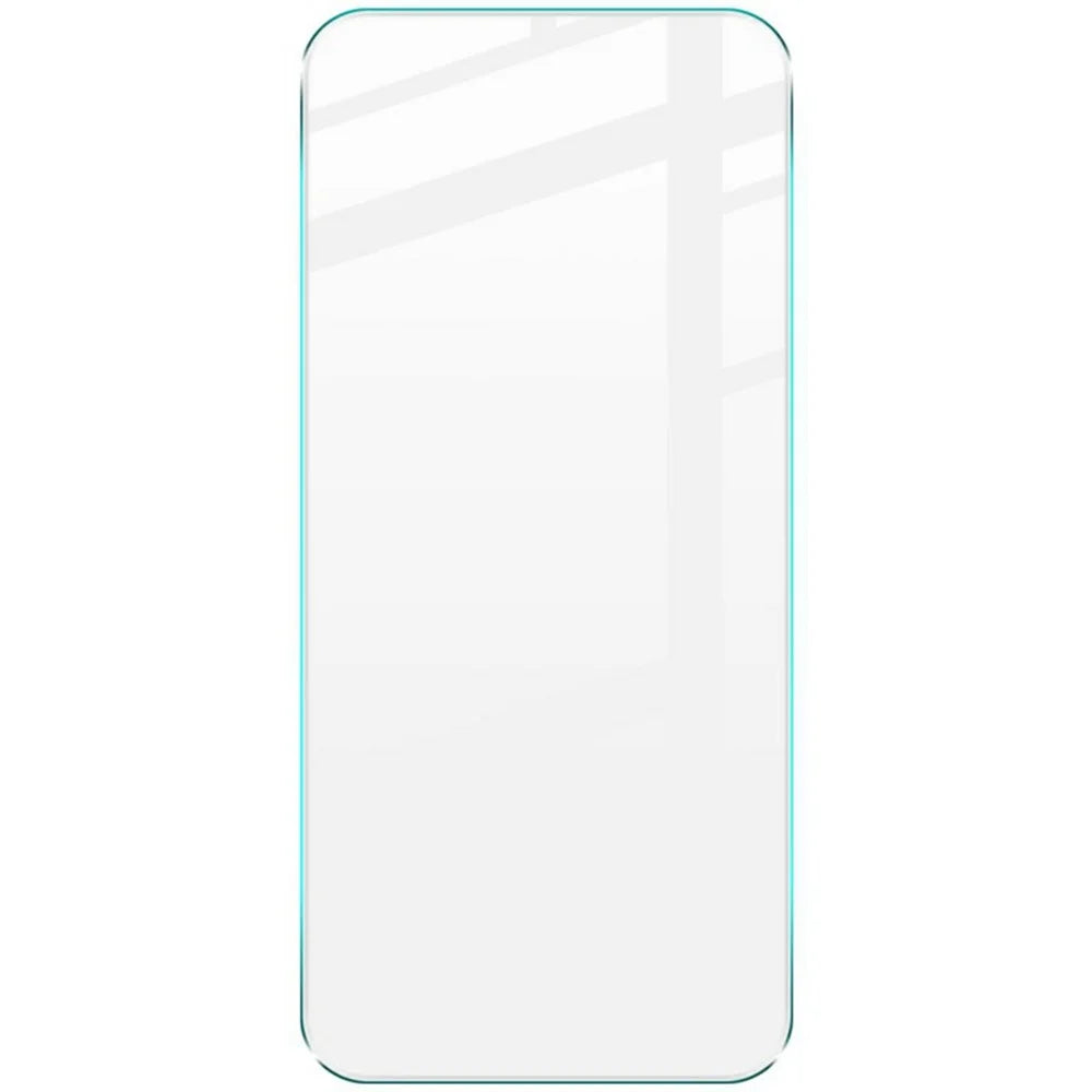 IMAK H Series For Oppo Find X8s+ 5G Tempered Glass Screen Protector Shatter-Proof Protection - 2