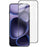 IMAK Pro+ Series For Oppo Find X8s 5G Tempered Glass Full Screen Protector Sensitive Touch Film - 1