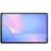 For Samsung Galaxy Tab S10 FE+ Full Screen Protector High Definition Tablet PET Film - 1