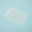 2Pcs For Realme C75x Camera Lens Protector 3D Arc Edge Anti-Scratch Tempered Glass Lens Film - 3