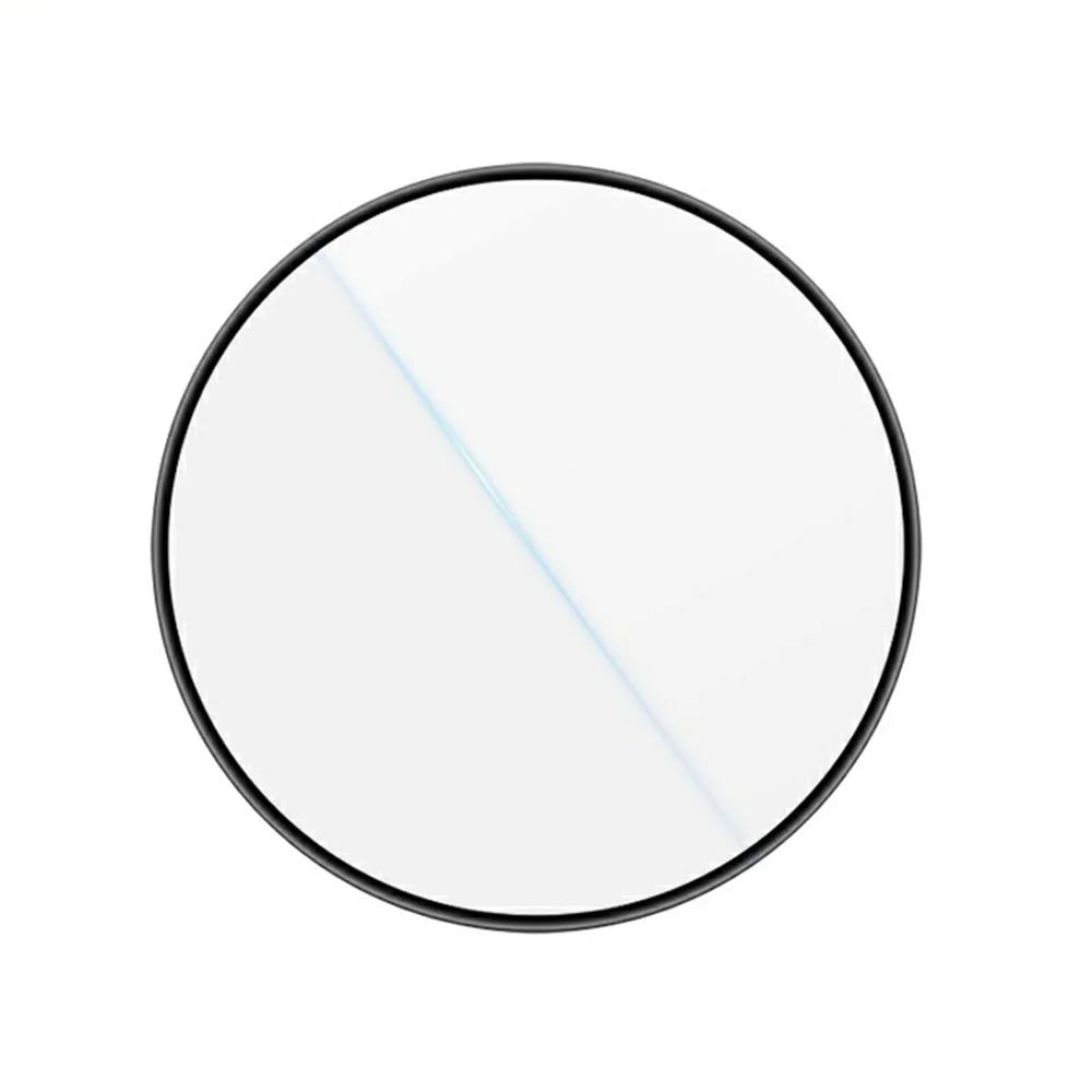 IMAK For vivo X200s 5G Camera Lens Protector Tempered Glass Lens Film with Self Positioning Frame - 2