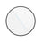IMAK For vivo X200s 5G Camera Lens Protector Tempered Glass Lens Film with Self Positioning Frame - 2