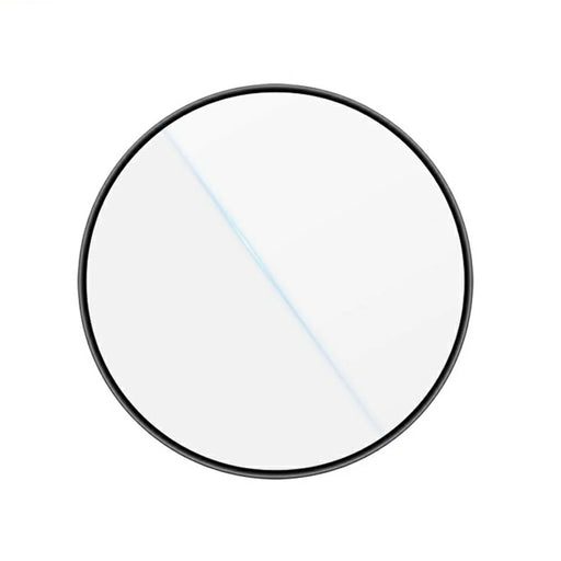 IMAK For vivo X200s 5G Camera Lens Protector Tempered Glass Lens Film with Self Positioning Frame - 2