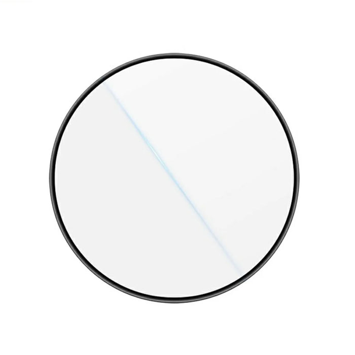 IMAK For vivo X200s 5G Camera Lens Protector Tempered Glass Lens Film with Self Positioning Frame - 2