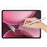 For Oppo Pad 4 Pro Paperfeel Screen Protector Guard High Clear Matte PET Film - 1