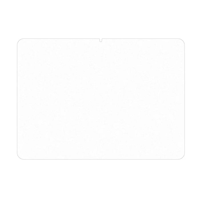 For Oppo Pad 4 Pro Paperfeel Screen Protector Guard High Clear Matte PET Film - 2