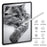 For Oppo Pad 4 Pro Paperfeel Screen Protector Guard High Clear Matte PET Film - 3