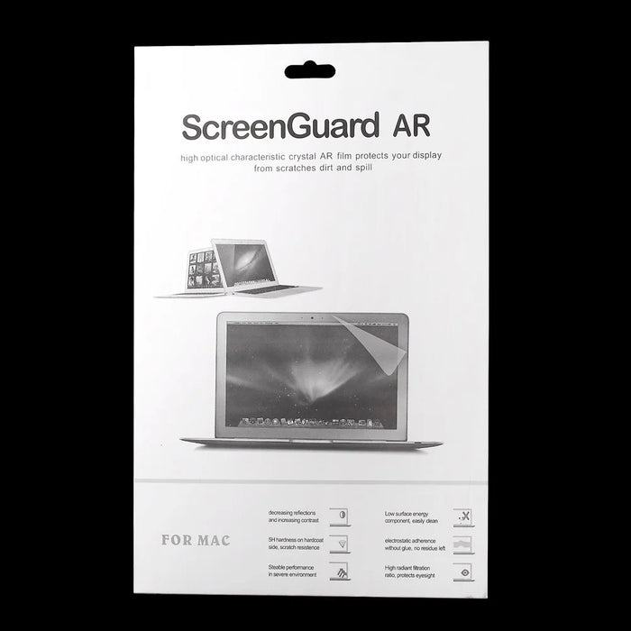 For Samsung Galaxy Tab S10 FE+ Screen Protector Anti-Spy Full Glue Matte PET Film - 4