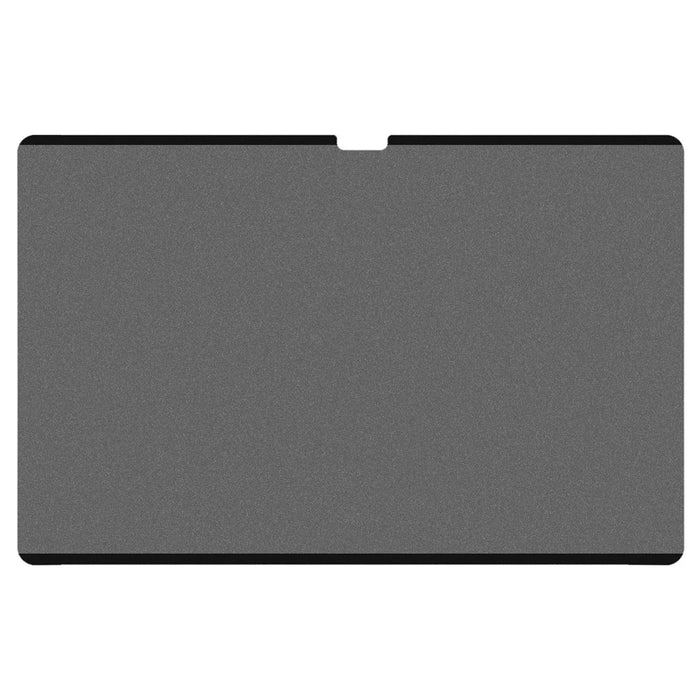For Samsung Galaxy Tab S10 FE+ Paperlike Screen Protector Magnetic PET Anti-Spy Film - 2