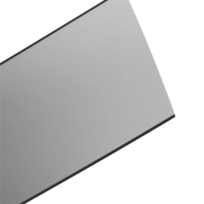 For Samsung Galaxy Tab S10 FE+ Paperlike Screen Protector Magnetic PET Anti-Spy Film - 4