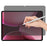 For Oppo Pad 4 Pro Privacy Screen Protector Anti Spy PET Paperlike Tablet Film - 1