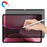 For Oppo Pad 4 Pro Paperlike Screen Protector Magnetic PET Anti-Spy Film - 1