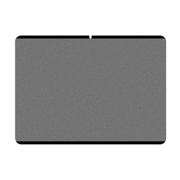 For Oppo Pad 4 Pro Paperlike Screen Protector Magnetic PET Anti-Spy Film - 2