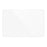 For Samsung Galaxy Tab S10 FE+ Screen Protector 0.3mm Arc Edge Full Coverage Tempered Glass Film - 2
