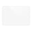 For Samsung Galaxy Tab Active5 Pro / Active4 Pro / Active Pro Tempered Glass Film 0.3mm Arc Edge HD Full Screen Protector - 2