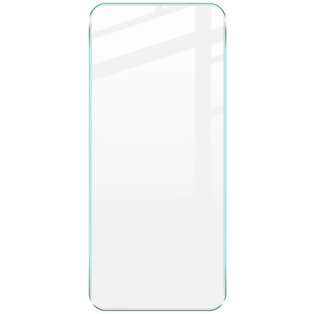 IMAK H Series For Honor 400 Lite 5G Tempered Glass Screen Protector Shatter-Proof Protection - 2