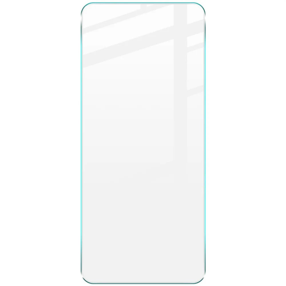 IMAK H Series For Oppo Find X8 Ultra 5G Tempered Glass Screen Protector Shatter-Proof Protection - 2