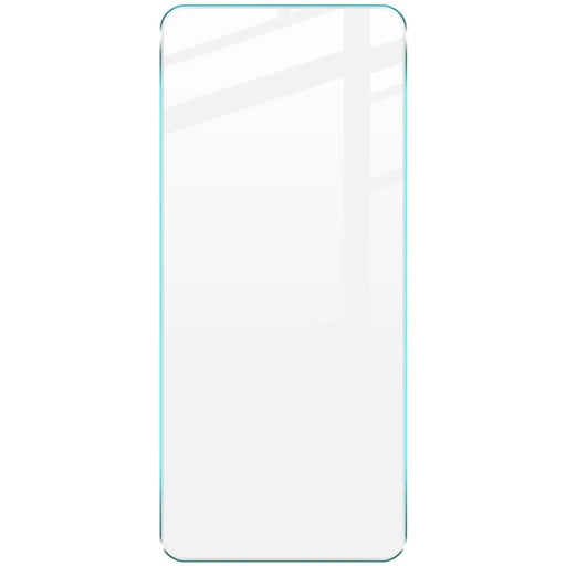 IMAK H Series For Oppo Find X8 Ultra 5G Tempered Glass Screen Protector Shatter-Proof Protection - 2