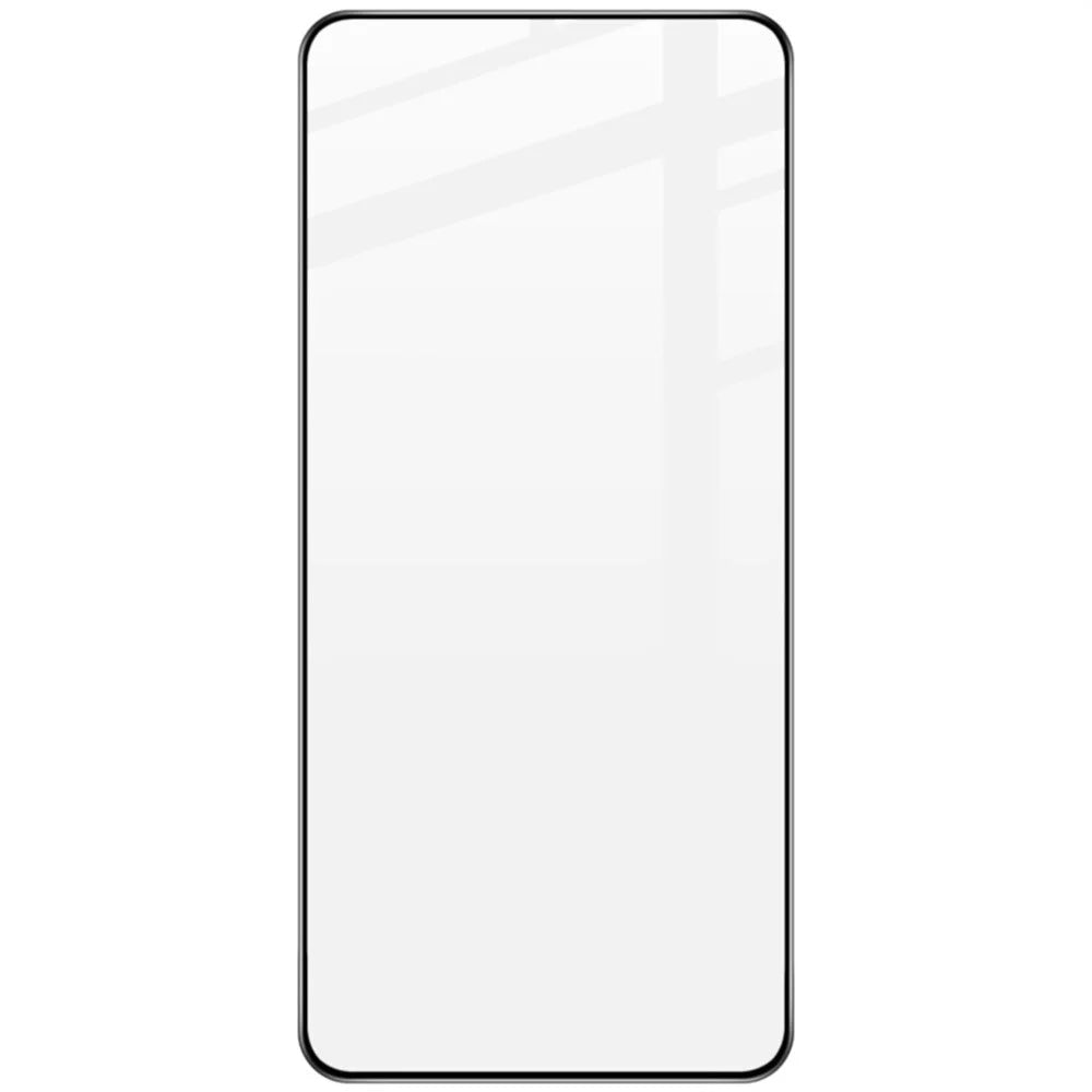 IMAK Pro+ Series For Oppo Find X8 Ultra 5G Tempered Glass Full Screen Protector Sensitive Touch Film - 2