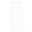 AMORUS For Honor Power 5G Front Screen Protector 2.5D Arc Edge 9H High Aluminum-Silicon Glass Film - 2