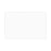 For Samsung Galaxy Tab S10 FE+ Screen Protector 0.3mm Straight Edge Tempered Glass Film - 2