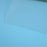 For Samsung Galaxy Tab S10 FE+ Screen Protector 0.3mm Straight Edge Tempered Glass Film - 7