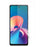 For TCL 50 XE 5G Screen Film PET Bubble Free Ultra Clear Screen Protector - 1