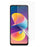 For TCL 50 LE Screen Film PET Bubble Free Ultra Clear Screen Protector - 1