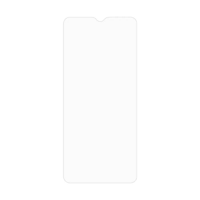 For TCL 50 LE Screen Film PET Bubble Free Ultra Clear Screen Protector - 2
