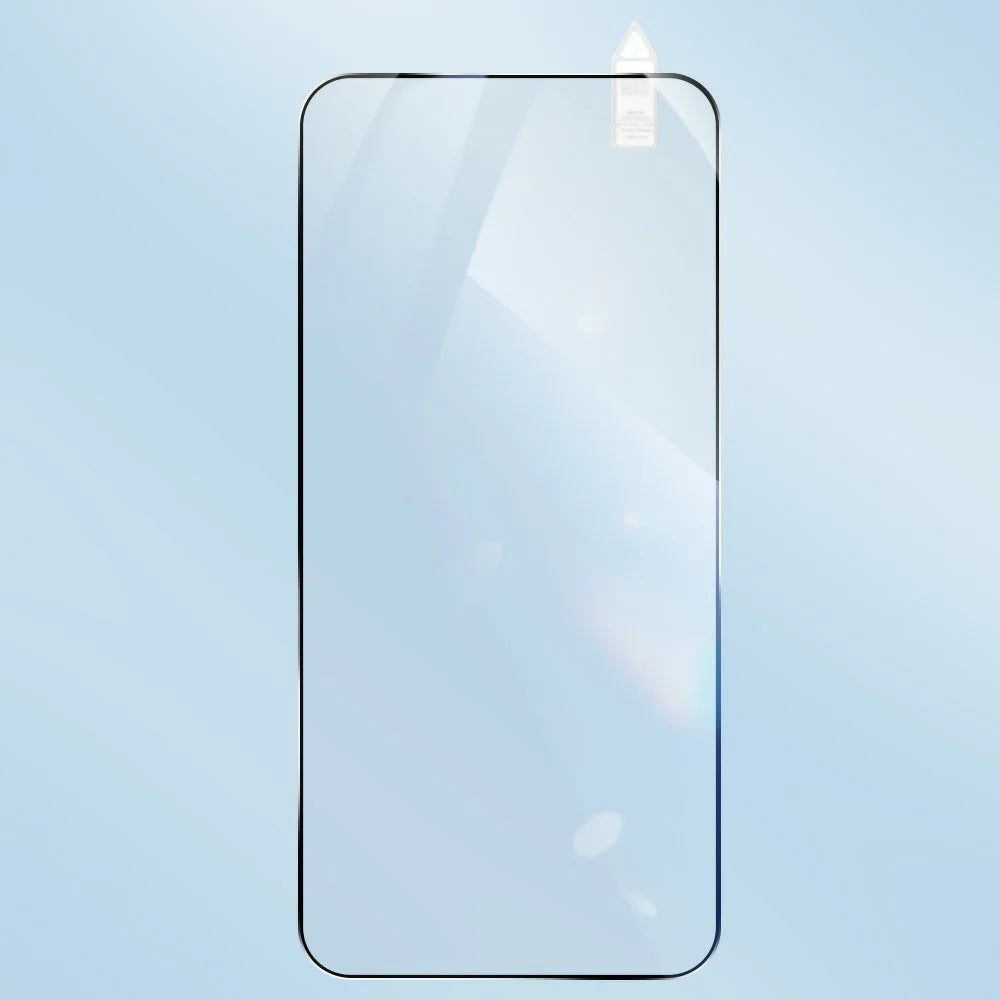 RURIHAI 10Pcs For Oppo Find X8s+ 5G High Aluminium-Silicon Glass Film 0.26mm 2.5D Screen Protector - 5