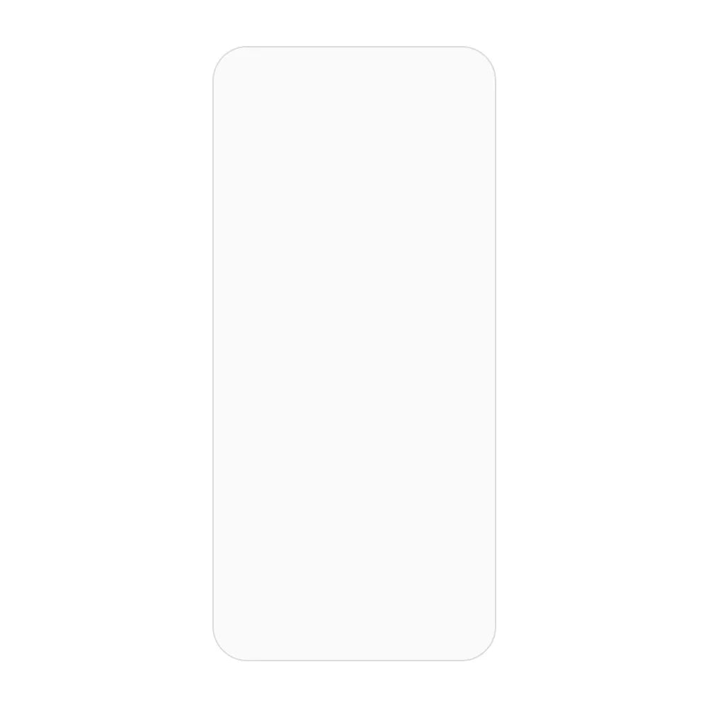 For Samsung Galaxy M56 5G / F56 5G Screen Protector 0.3mm Arc Edge Ultra Clear Tempered Glass Film - 2