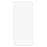 For Oppo K13 5G Screen Protector 0.3mm Arc Edge Ultra Clear Tempered Glass Film - 2