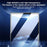 For iPad mini (2024)  /  (2021) Screen Protector Tempered Glass HD Film with Automatic Dust Removal Tool - 7
