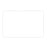 For Samsung Galaxy Tab S10 FE+ Tablet Tempered Glass 2.5D Arc Edge HD Clear Full Coverage Screen Protector - 2