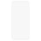 For Honor X60 GT 5G Screen Protector 0.3mm Arc Edge Ultra Clear Tempered Glass Film - 2