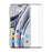 ENKAY HAT PRINCE For Huawei nova 13 Pro 5G 2Pcs Tempered Glass   Screen Protector Clear Screen Film Support Fingerprint Unlock - 1