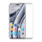 ENKAY HAT PRINCE For Honor Magic7 Pro 5G Tempered Glass   Screen Protector 3D Curved Clear Screen Film Support Fingerprint Unlock - 1