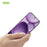 MOFI For Oppo Find X8s+ 5G Screen Protector  9H 3D Curved Tempered Glass Film - Black - 2