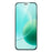 RURIHAI 10Pcs For Honor 400 Lite 5G High Aluminium-Silicon Glass Film 0.26mm 2.5D Screen Protector - 2