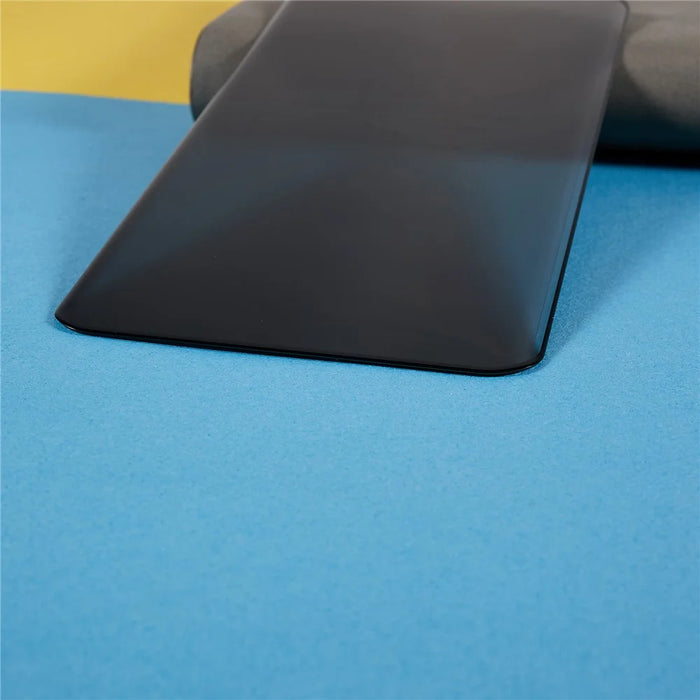 For Realme 14 Pro Lite 5G Anti-Spy Privacy Screen Protector Tempered Glass Film - 3