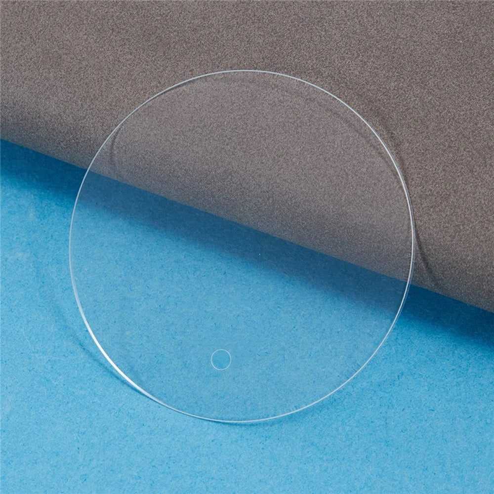 2PCS For Oppo Find X8s 5G Camera Lens Protector 2.5D Tempered Glass Lens Film - 4