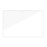 For Samsung Galaxy Tab S10 FE Tablet Tempered Glass 2.5D Arc Edge HD Clear Full Coverage Screen Protector - 2