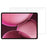 For Oppo Pad 4 Pro Tablet Tempered Glass 2.5D Arc Edge HD Clear Full Coverage Screen Protector - 1