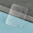 2Pcs For Realme 14 5G Camera Lens Protector 3D Arc Edge Anti-Scratch Tempered Glass Lens Film - 3