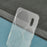 2Pcs For Realme 14 5G Camera Lens Protector 3D Arc Edge Anti-Scratch Tempered Glass Lens Film - 4