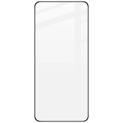 IMAK Pro+ Series For vivo X200s 5G Tempered Glass Full Screen Protector Sensitive Touch Film - 2